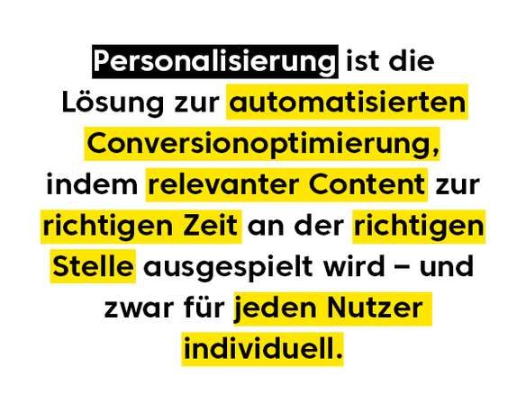 Personalisierung_Mobile_960x470.png
