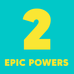 epicpower_frame1.gif