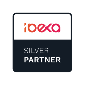 ibexa_silver_partner