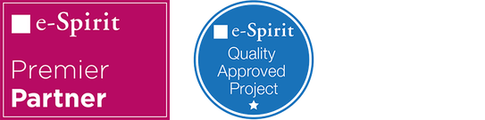 partnersiegel-firstspirit-1000x200px