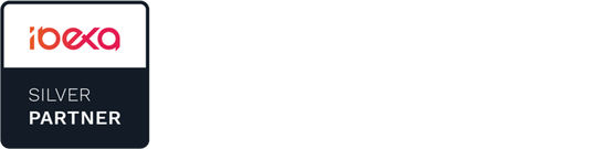 partnersiegel-ibexa-1000x200px