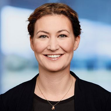 Pia Hopfner All 4 one