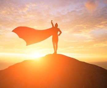 FirstSpirit Advanced Features