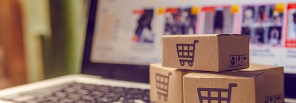 titleimage ecommerce